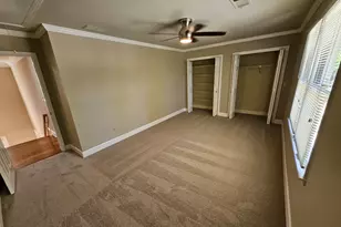 7635 Blandford Pl, Sandy Springs, GA 30350 - Photo 51