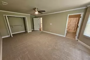 7635 Blandford Pl, Sandy Springs, GA 30350 - Photo 49