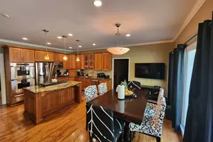 7635 Blandford Pl, Sandy Springs, GA 30350 - Photo 23