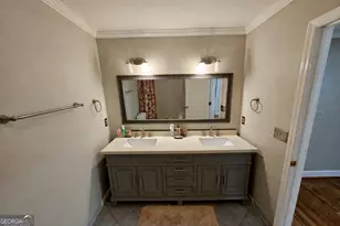7635 Blandford Pl, Sandy Springs, GA 30350 - Photo 53