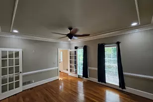 7635 Blandford Pl, Sandy Springs, GA 30350 - Photo 21