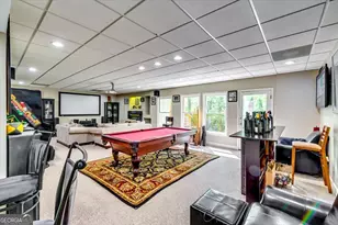 7635 Blandford Pl, Sandy Springs, GA 30350 - Photo 7