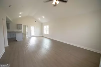 114 Enclave Court, Statesboro, GA 30458 - Photo 3