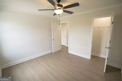 114 Enclave Court, Statesboro, GA 30458 - Photo 5