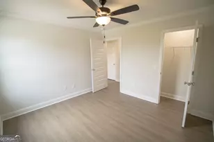 114 Enclave Ct, Statesboro, GA 30458 - Photo 5