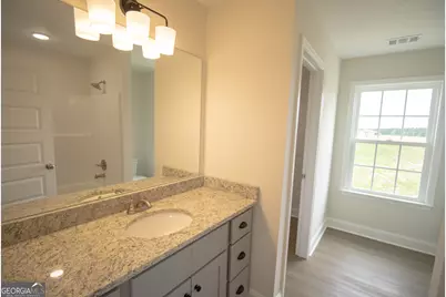 114 Enclave Court, Statesboro, GA 30458 - Photo 11