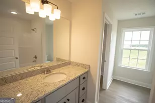 114 Enclave Ct, Statesboro, GA 30458 - Photo 11