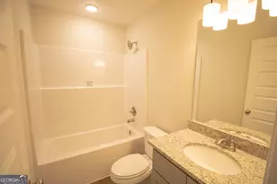 114 Enclave Ct, Statesboro, GA 30458 - Photo 15