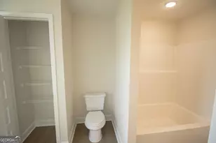 114 Enclave Ct, Statesboro, GA 30458 - Photo 13