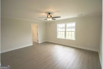 114 Enclave Court, Statesboro, GA 30458 - Photo 9