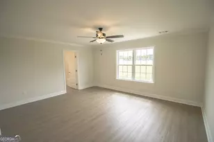 114 Enclave Ct, Statesboro, GA 30458 - Photo 9