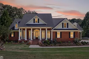 2240 Wilzman Trail, Conyers, GA 30012 - Photo 1