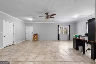 35 S Robin Lane, Newnan, GA 30263 - Photo 37