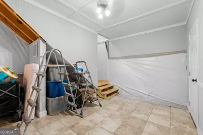 35 S Robin Lane, Newnan, GA 30263 - Photo 33