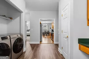 35 S Robin Ln, Newnan, GA 30263 - Photo 23