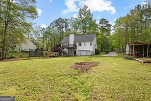 35 S Robin Ln, Newnan, GA 30263 - Photo 45