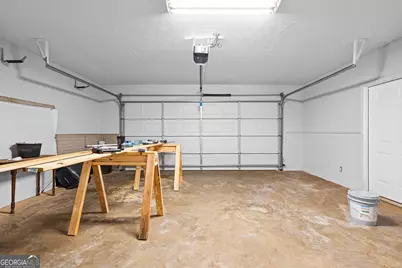 35 S Robin Lane, Newnan, GA 30263 - Photo 39