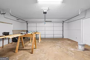 35 S Robin Ln, Newnan, GA 30263 - Photo 39