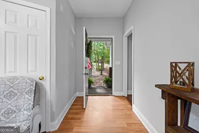 35 S Robin Lane, Newnan, GA 30263 - Photo 5