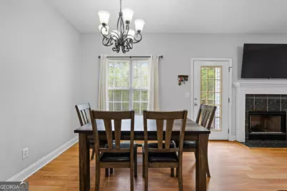 35 S Robin Lane, Newnan, GA 30263 - Photo 13