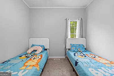 35 S Robin Lane, Newnan, GA 30263 - Photo 25