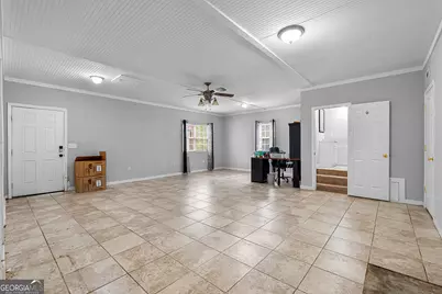 35 S Robin Lane, Newnan, GA 30263 - Photo 35