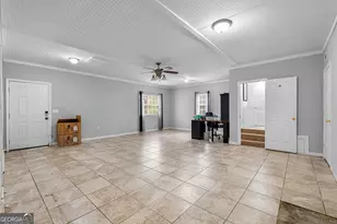 35 S Robin Ln, Newnan, GA 30263 - Photo 35