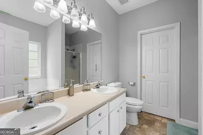 35 S Robin Lane, Newnan, GA 30263 - Photo 19