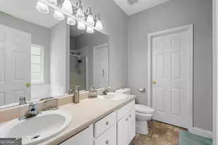 35 S Robin Ln, Newnan, GA 30263 - Photo 19