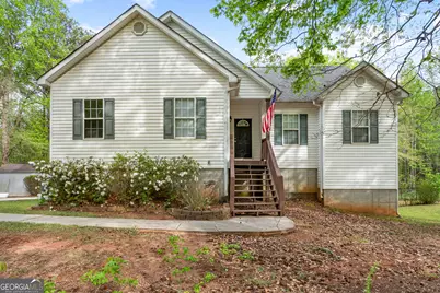 35 S Robin Lane, Newnan, GA 30263 - Photo 3