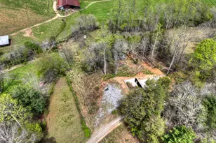 139 Cedar Ln, Blairsville, GA 30512 - Photo 23