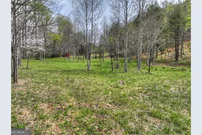 139 Cedar Lane, Blairsville, GA 30512 - Photo 13