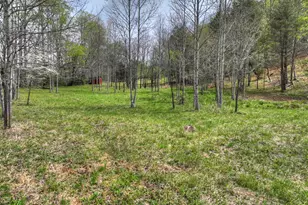 139 Cedar Ln, Blairsville, GA 30512 - Photo 13