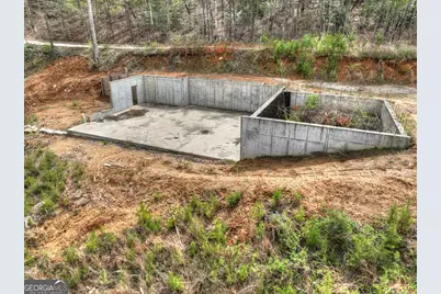 139 Cedar Lane, Blairsville, GA 30512 - Photo 21