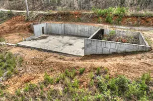 139 Cedar Ln, Blairsville, GA 30512 - Photo 21