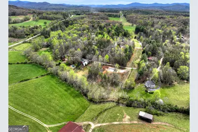 139 Cedar Lane, Blairsville, GA 30512 - Photo 27