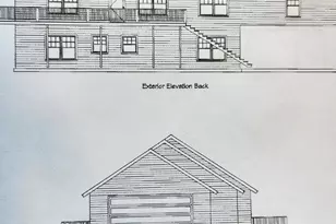 139 Cedar Ln, Blairsville, GA 30512 - Photo 41