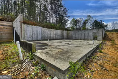 139 Cedar Lane, Blairsville, GA 30512 - Photo 3