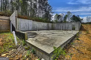 139 Cedar Ln, Blairsville, GA 30512 - Photo 3