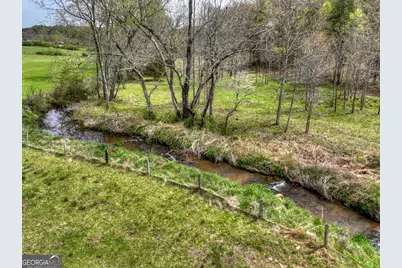139 Cedar Lane, Blairsville, GA 30512 - Photo 15