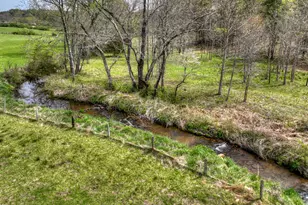 139 Cedar Ln, Blairsville, GA 30512 - Photo 15