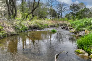 139 Cedar Ln, Blairsville, GA 30512 - Photo 35