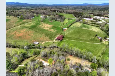 139 Cedar Lane, Blairsville, GA 30512 - Photo 25