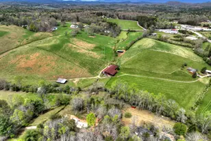 139 Cedar Ln, Blairsville, GA 30512 - Photo 25