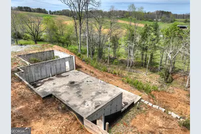 139 Cedar Lane, Blairsville, GA 30512 - Photo 17