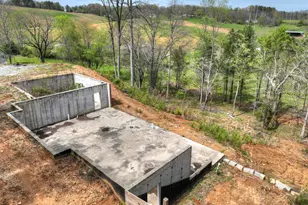 139 Cedar Ln, Blairsville, GA 30512 - Photo 17