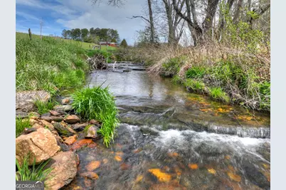 139 Cedar Lane, Blairsville, GA 30512 - Photo 31
