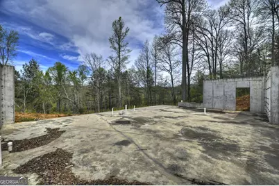 139 Cedar Lane, Blairsville, GA 30512 - Photo 5