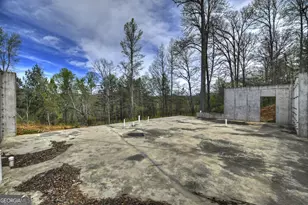 139 Cedar Ln, Blairsville, GA 30512 - Photo 5