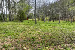 139 Cedar Ln, Blairsville, GA 30512 - Photo 11